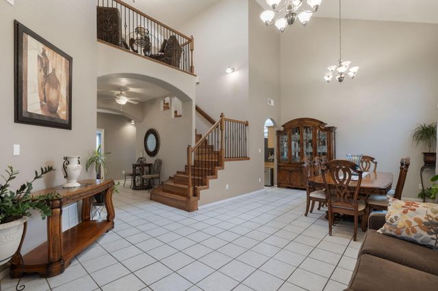 4520 Derby Court NW, Albuquerque, NM 87114
