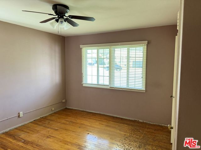 3982 S Orange Drive, Los Angeles, CA 90008