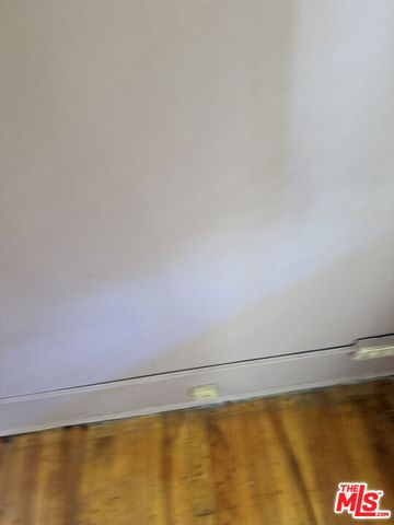 3982 S Orange Drive, Los Angeles, CA 90008