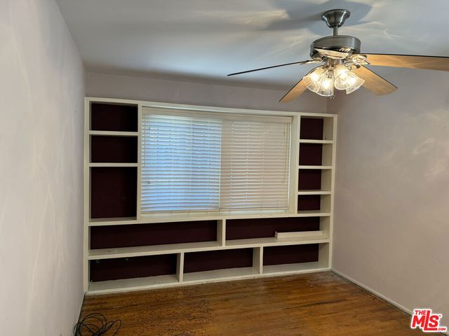 3982 S Orange Drive, Los Angeles, CA 90008