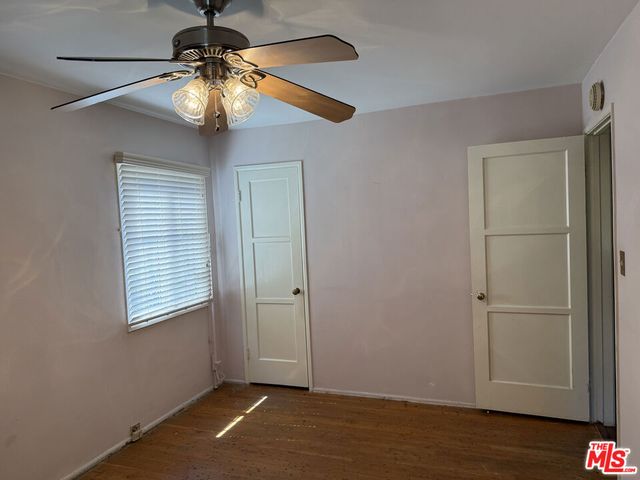 3982 S Orange Drive, Los Angeles, CA 90008