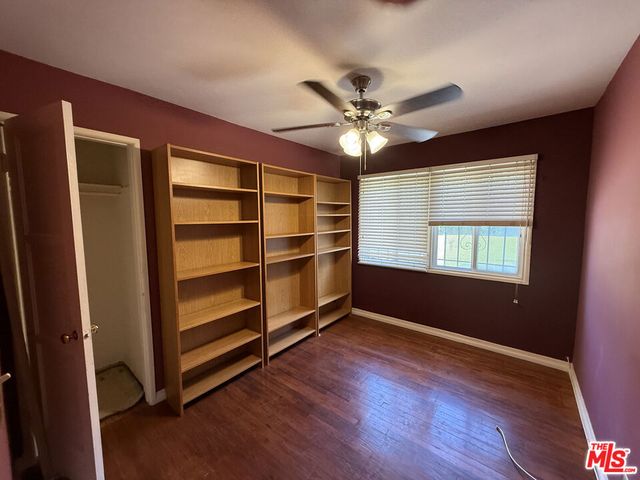 3982 S Orange Drive, Los Angeles, CA 90008