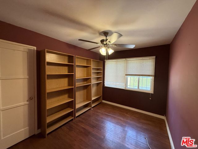 3982 S Orange Drive, Los Angeles, CA 90008