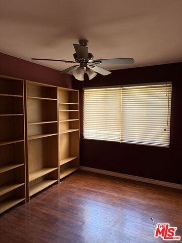 3982 S Orange Drive, Los Angeles, CA 90008