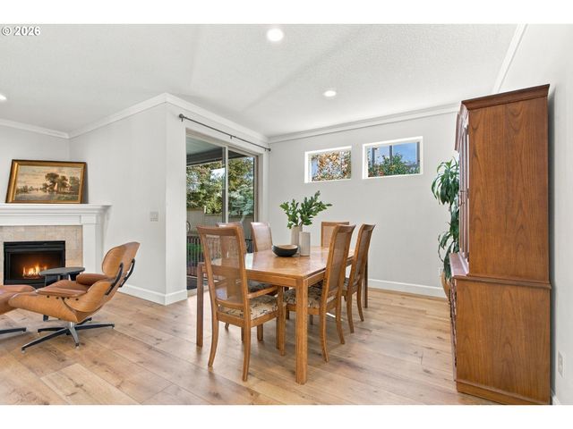 10786 Se TURNBERRY Loop, Happy Valley, OR 97086