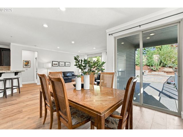 10786 Se TURNBERRY Loop, Happy Valley, OR 97086