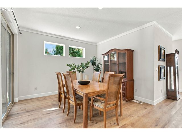 10786 Se TURNBERRY Loop, Happy Valley, OR 97086