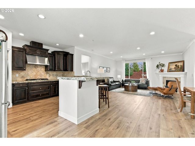 10786 Se TURNBERRY Loop, Happy Valley, OR 97086