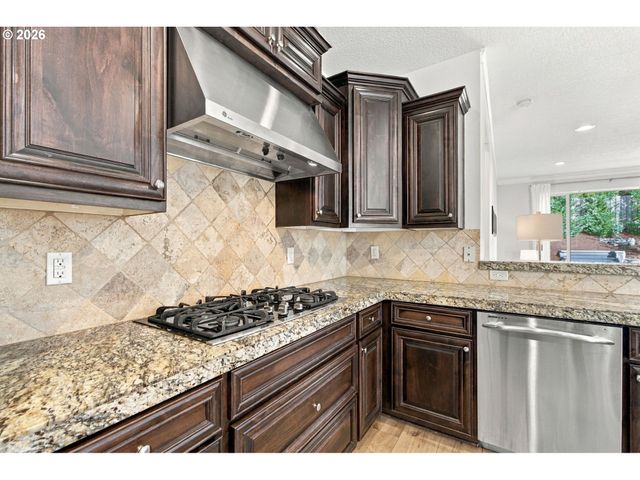 10786 Se TURNBERRY Loop, Happy Valley, OR 97086