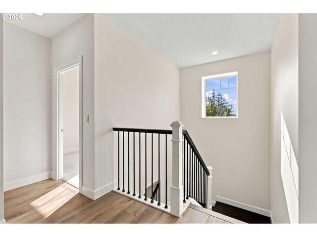 10786 Se TURNBERRY Loop, Happy Valley, OR 97086