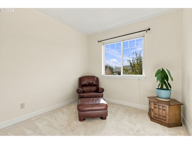10786 Se TURNBERRY Loop, Happy Valley, OR 97086