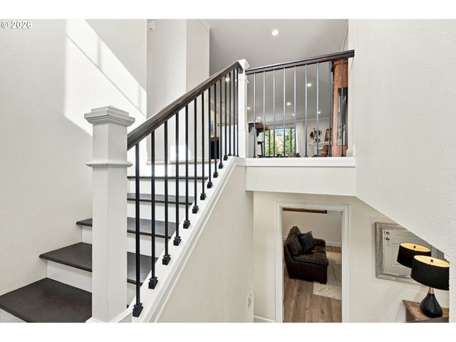 10786 Se TURNBERRY Loop, Happy Valley, OR 97086