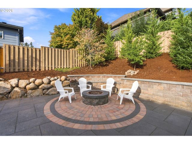 10786 Se TURNBERRY Loop, Happy Valley, OR 97086