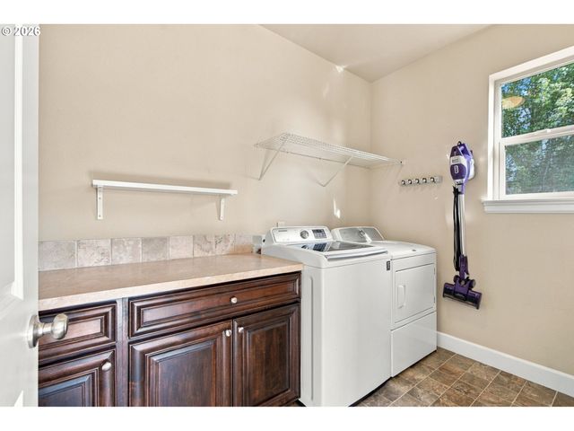 10786 Se TURNBERRY Loop, Happy Valley, OR 97086