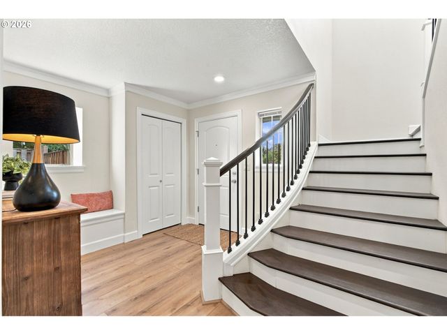 10786 Se TURNBERRY Loop, Happy Valley, OR 97086