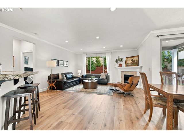 10786 Se TURNBERRY Loop, Happy Valley, OR 97086