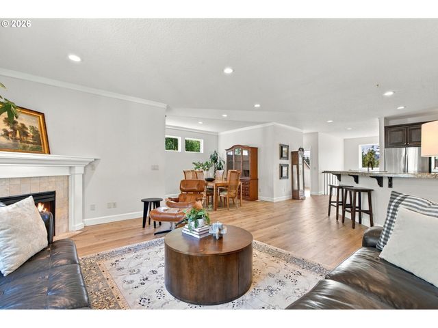 10786 Se TURNBERRY Loop, Happy Valley, OR 97086