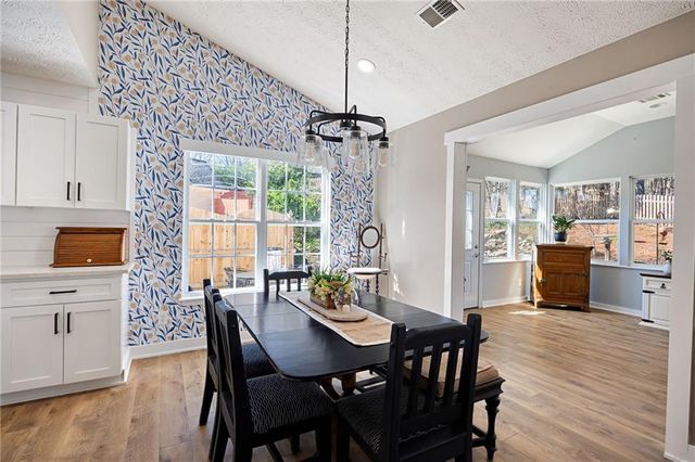 161 Colonial Way, Dallas, GA 30157