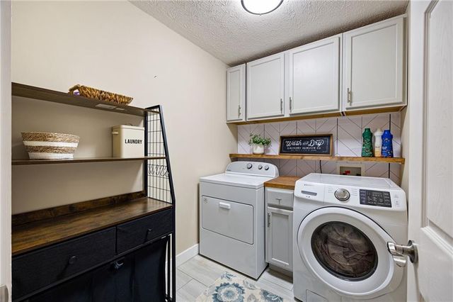 161 Colonial Way, Dallas, GA 30157