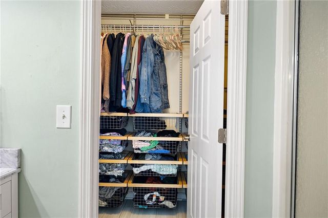 161 Colonial Way, Dallas, GA 30157