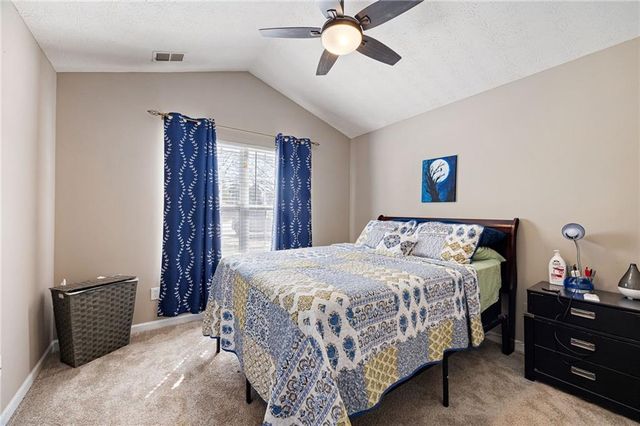 161 Colonial Way, Dallas, GA 30157