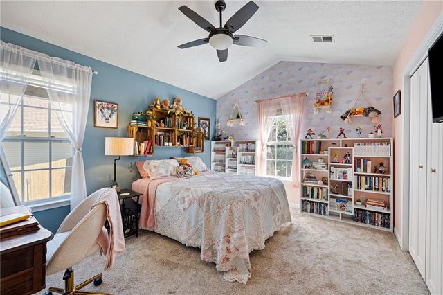 161 Colonial Way, Dallas, GA 30157