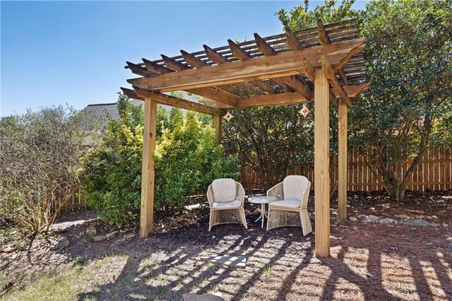 161 Colonial Way, Dallas, GA 30157