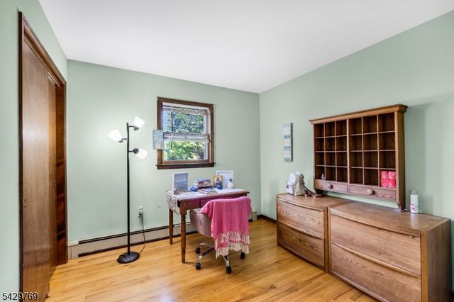 6 STRUBLE PL., Wantage Twp., NJ 07461