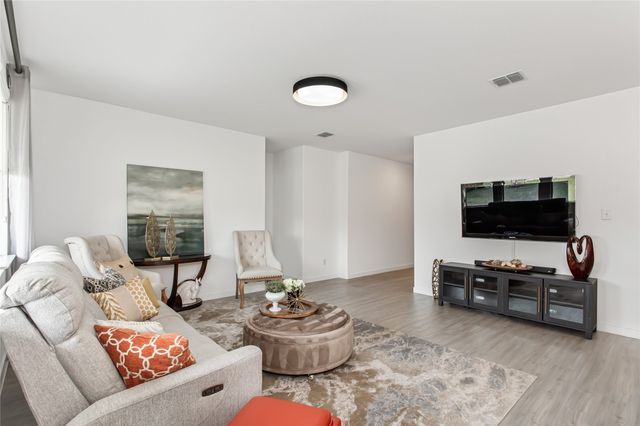 1800 Chestnut Oak Court, Mckinney, TX 75071