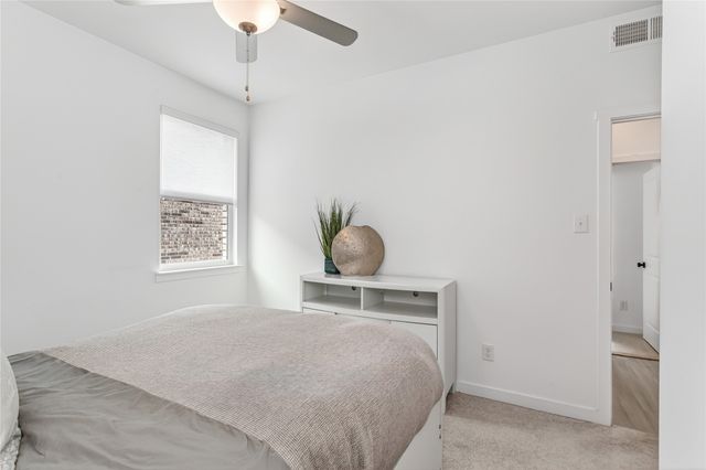 1800 Chestnut Oak Court, Mckinney, TX 75071