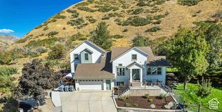 24 QUIET MEADOW LN, Mapleton, UT 84664