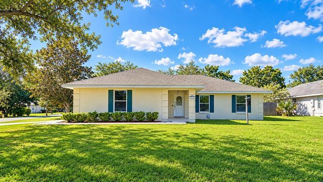 10752 ANNA BELLE AVENUE, Leesburg, FL 34788
