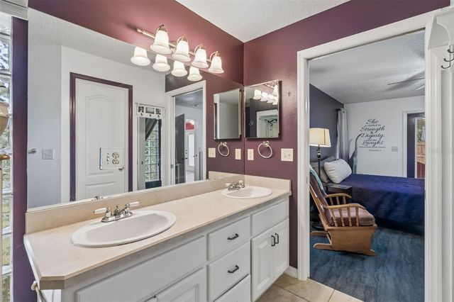 10752 ANNA BELLE AVENUE, Leesburg, FL 34788