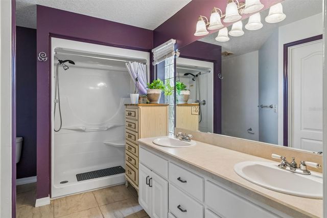 10752 ANNA BELLE AVENUE, Leesburg, FL 34788