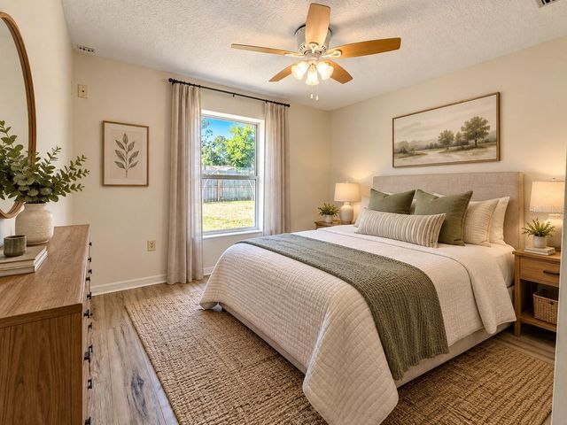 10752 ANNA BELLE AVENUE, Leesburg, FL 34788