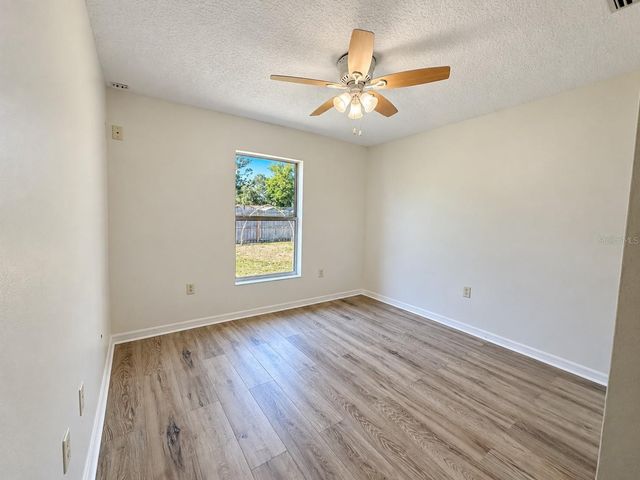 10752 ANNA BELLE AVENUE, Leesburg, FL 34788