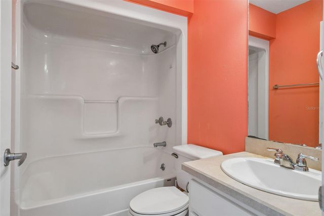 10752 ANNA BELLE AVENUE, Leesburg, FL 34788
