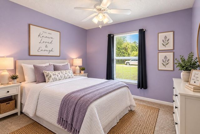 10752 ANNA BELLE AVENUE, Leesburg, FL 34788