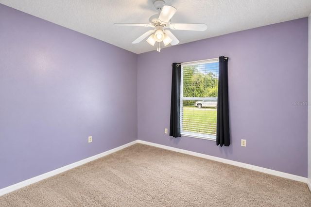 10752 ANNA BELLE AVENUE, Leesburg, FL 34788