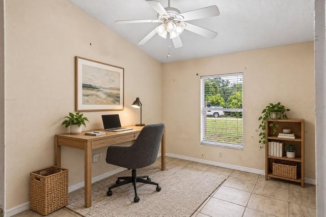 10752 ANNA BELLE AVENUE, Leesburg, FL 34788