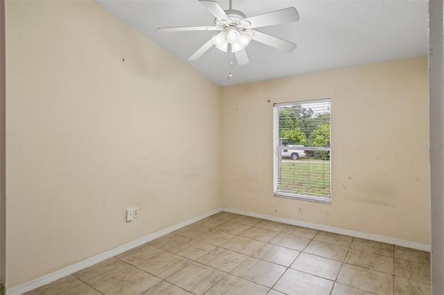 10752 ANNA BELLE AVENUE, Leesburg, FL 34788