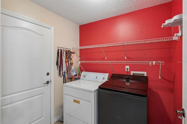 10752 ANNA BELLE AVENUE, Leesburg, FL 34788