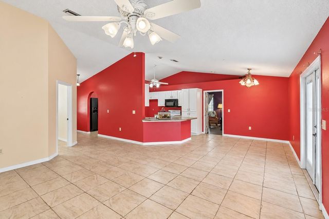10752 ANNA BELLE AVENUE, Leesburg, FL 34788