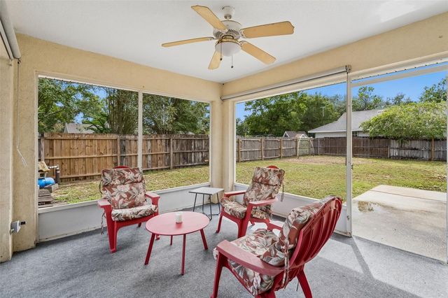 10752 ANNA BELLE AVENUE, Leesburg, FL 34788