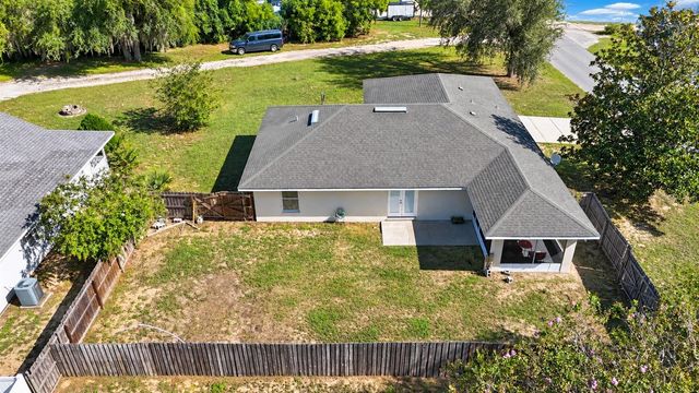 10752 ANNA BELLE AVENUE, Leesburg, FL 34788