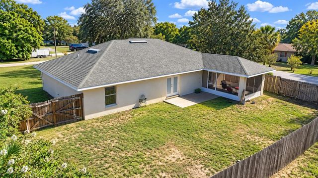 10752 ANNA BELLE AVENUE, Leesburg, FL 34788