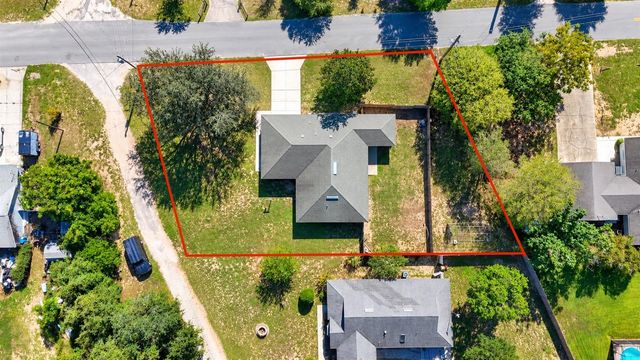 10752 ANNA BELLE AVENUE, Leesburg, FL 34788