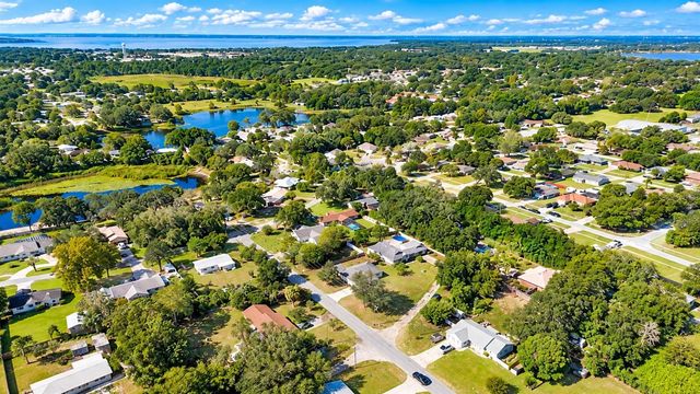 10752 ANNA BELLE AVENUE, Leesburg, FL 34788