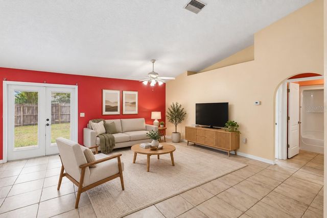10752 ANNA BELLE AVENUE, Leesburg, FL 34788