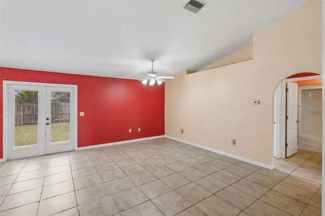 10752 ANNA BELLE AVENUE, Leesburg, FL 34788